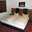 Landhotel Neding