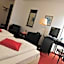 Cerano City Hotel Koln AM Dom