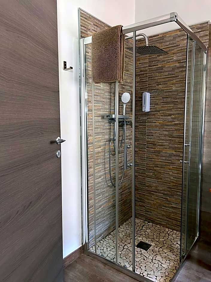 Residenza Guglielmo - Free Parking