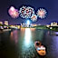 Holiday Inn Saskatoon Downtown By IHG