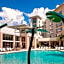 TownePlace Suites by Marriott Orlando Theme Parks/Lake Buena Vista