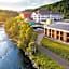 Riverside