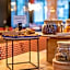 Novotel Lyon Bron Meeting & Events