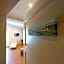 Hotel Mas Prades