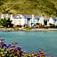 Sonesta ES Suites San Francisco Airport Oyster Point Waterfront