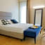 Hotel Politeama