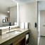 DoubleTree by Hilton Columbus Dublin