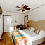 Hotel L'Iroko The Originals City