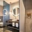 Appius Design Suites B&B - ADULTS ONLY