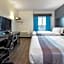 Comfort Hotel