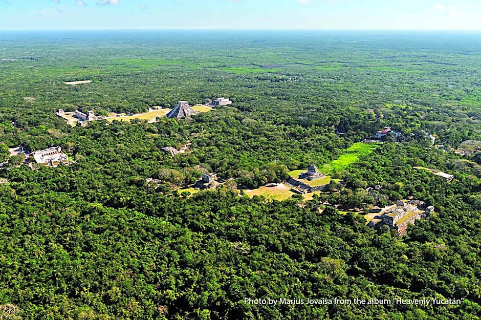 Mayaland Hotel & Bungalows
