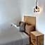 Anana Coliving