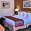 Ramada by Wyndham & Suites Warner Robins