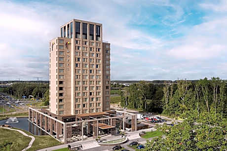 Van der Valk Hotel Lelystad