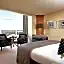 River View Suite with King Bed 3PAX