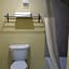 Days Inn by Wyndham St. Petersburg Central