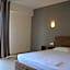 Hotel Sarti Beach