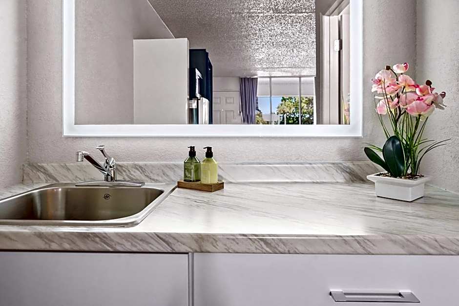 Stayable St Augustine