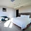 Jungli Le Midi Hotel