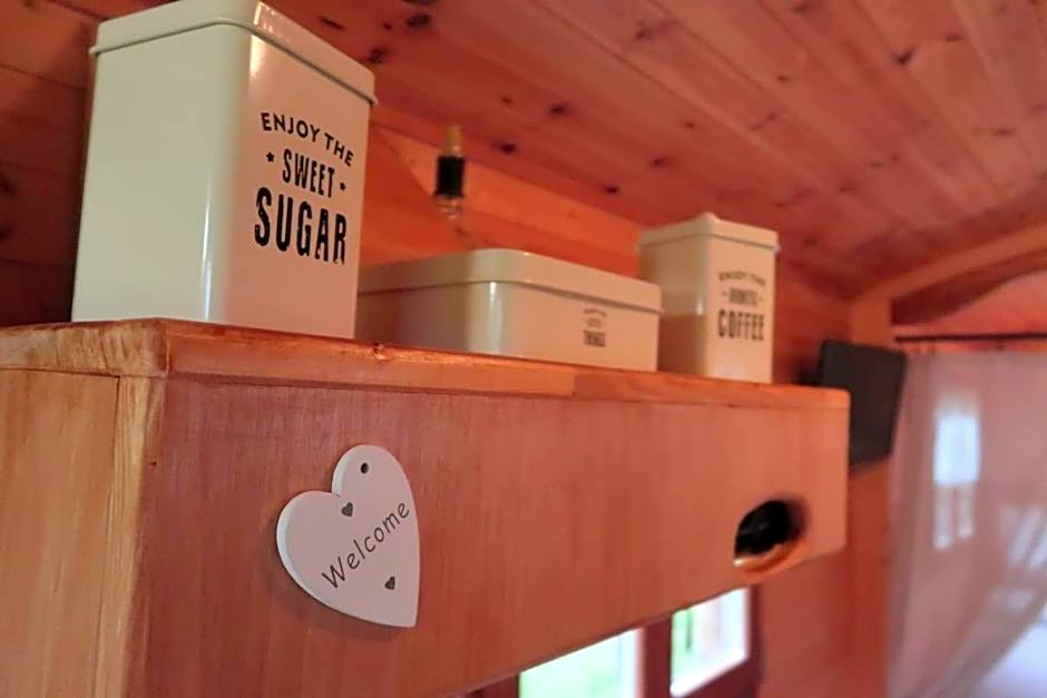 I Tre Abeti - Holiday House