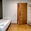 HolidaysBCN Rooms