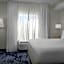 Fairfield Inn & Suites by Marriott Phoenix Chandler/Fashion Center