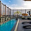 Hotel Proverbs Taipei