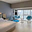 City Comfort Inn Changsha Yuelu Mountain Meixi Lake Park