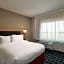 TownePlace Suites by Marriott Dallas DFW Airport North/Irving