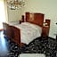 Spagna B&B