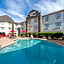 Super 8 by Wyndham - Mesa/Gilbert
