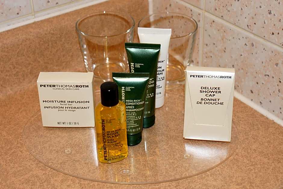 Bromsgrove Hotel and Spa