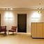 la couronne Hotel & Spa