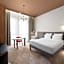 Movenpick Hotel Budapest Centre