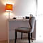 Best Western Crequi Lyon Part Dieu