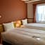 Toyoko Inn Wako-Shi Ekimae