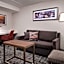 Hilton Garden Inn Detroit/Downtown
