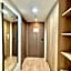 Rangsit Residence & Hotel