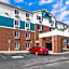 Extended Stay America Select Suites - Indianapolis - Plainfield