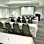 Hampton Inn By Hilton Williamsport