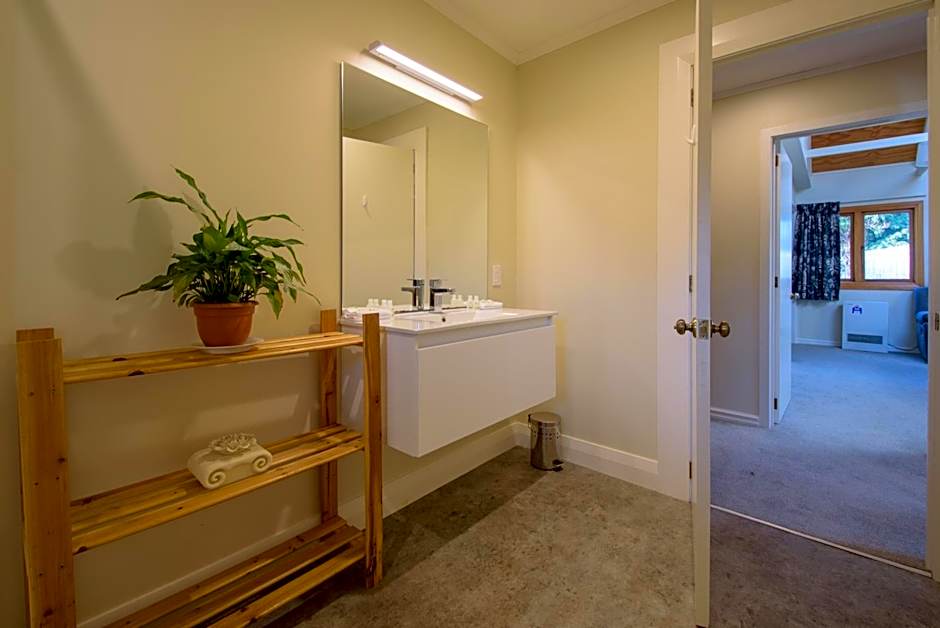 Willowbrook Country Apartments