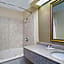 Days Inn by Wyndham Kerrville