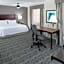 Homewood Suites By Hilton Huntsville-Village Of Providence