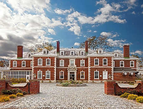 Eastover Estate and Eco Village