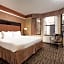 The Hotel @ Fifth Avenue