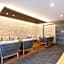 Dream Inn Hakata