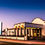 Gamma Ciudad Juárez