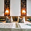 Hotel Zum Hirsch