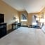 Holiday Inn Express & Suites Riverport Richmond By IHG