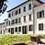 Hotel Villa Policreti